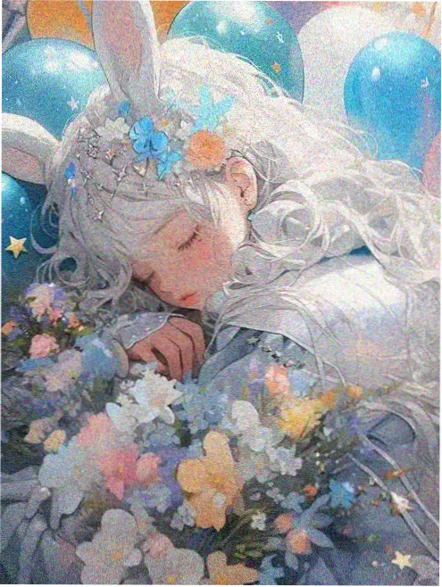剑锋传说日漫 2025